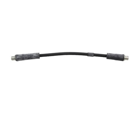 Brake Hose SL 6181 ABS, Image 2