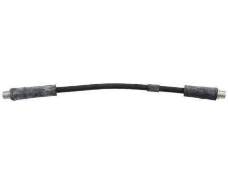 Brake Hose SL 6181 ABS