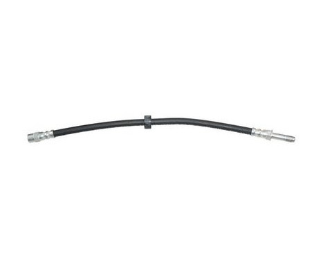 Brake Hose SL 6182 ABS, Image 2