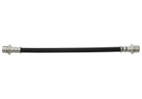 Brake Hose SL 6183 ABS