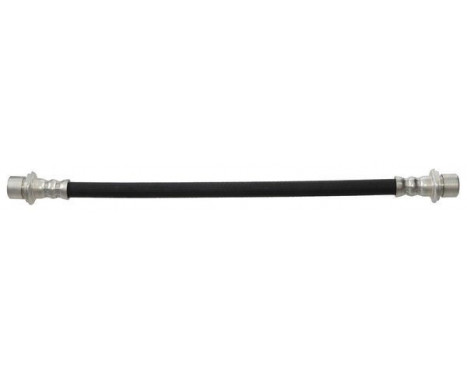 Brake Hose SL 6183 ABS