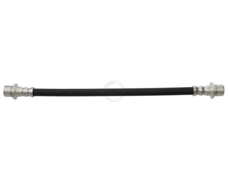 Brake Hose SL 6183 ABS, Image 2