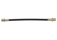 Brake Hose SL 6184 ABS