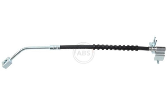 Brake Hose SL 6188 ABS, Image 2