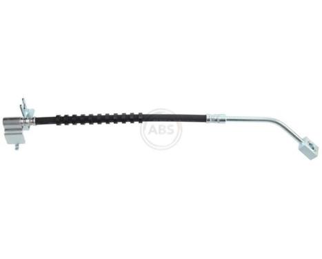 Brake Hose SL 6189 ABS, Image 2