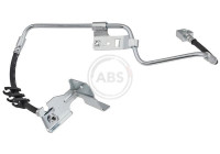 Brake Hose SL 6190 ABS