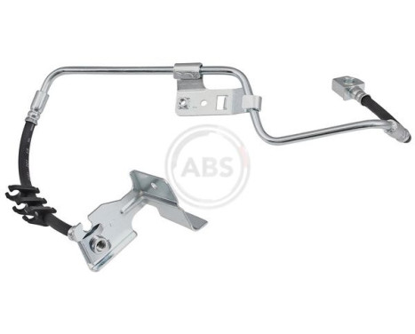 Brake Hose SL 6190 ABS