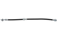 Brake Hose SL 6198 ABS
