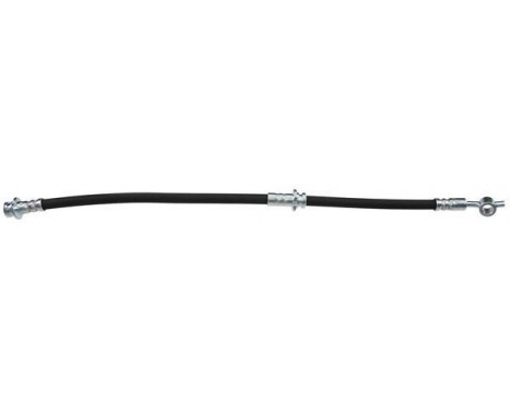 Brake Hose SL 6199 ABS