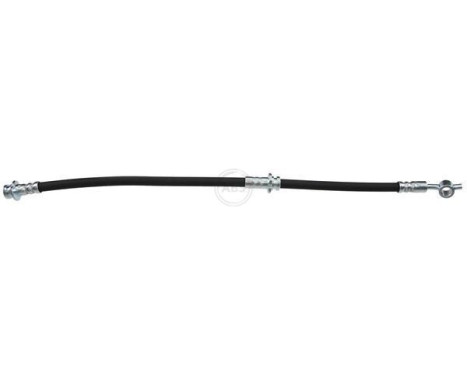 Brake Hose SL 6199 ABS, Image 2