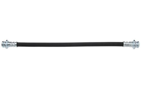 Brake Hose SL 6203 ABS
