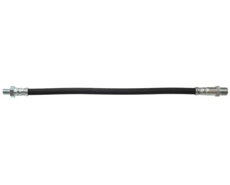 Brake Hose SL 6206 ABS