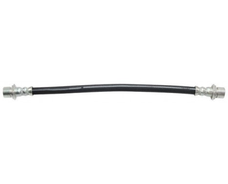 Brake Hose SL 6209 ABS