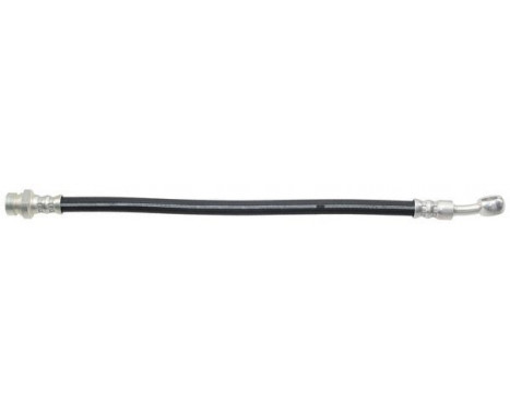 Brake Hose SL 6211 ABS