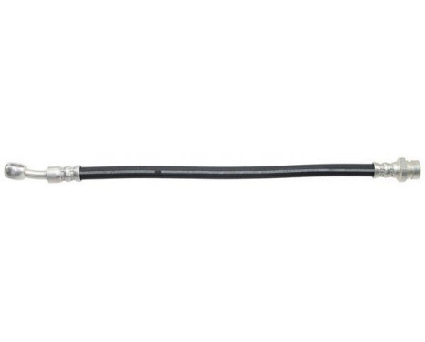 Brake Hose SL 6212 ABS