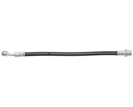 Brake Hose SL 6212 ABS, Image 2