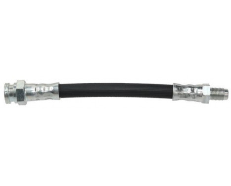 Brake Hose SL 6213 ABS