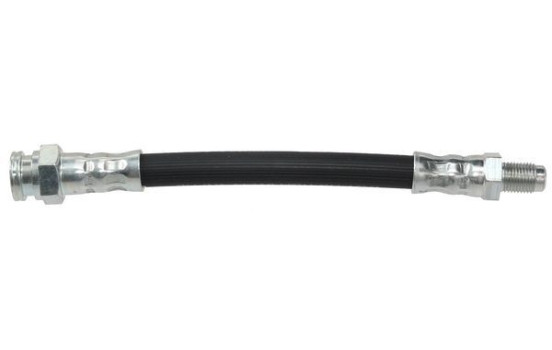 Brake Hose SL 6213 ABS
