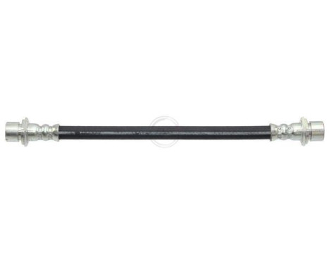 Brake Hose SL 6214 ABS, Image 2