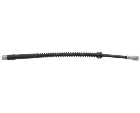 Brake Hose SL 6215 ABS