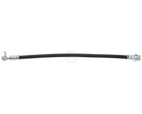 Brake Hose SL 6217 ABS, Image 2