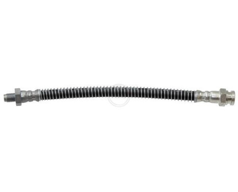 Brake Hose SL 6219 ABS, Image 2