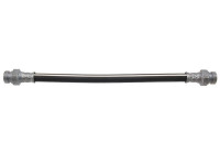 Brake Hose SL 6220 ABS