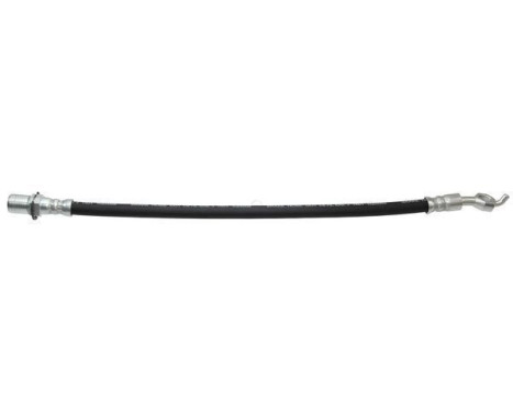 Brake Hose SL 6221 ABS, Image 2