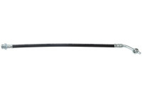 Brake Hose SL 6224 ABS