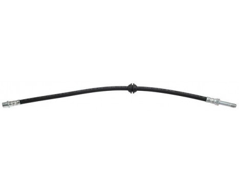 Brake Hose SL 6229 ABS