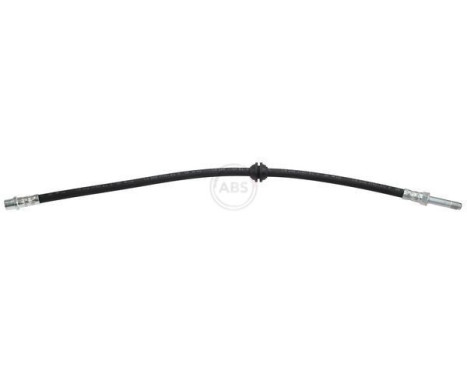 Brake Hose SL 6229 ABS, Image 2