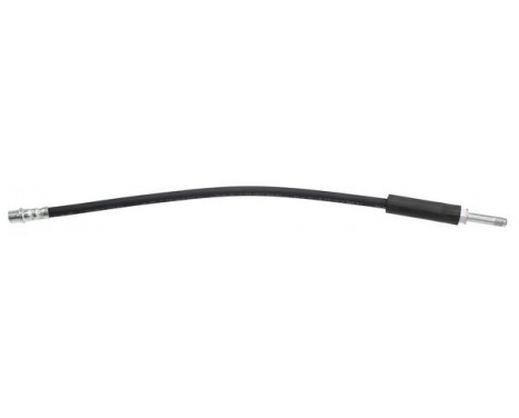 Brake Hose SL 6230 ABS