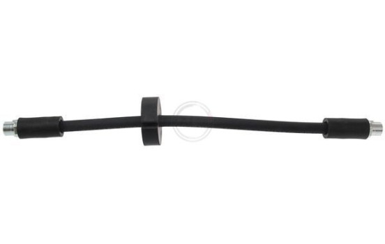 Brake Hose SL 6232 ABS, Image 2