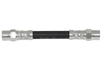 Brake Hose SL 6234 ABS