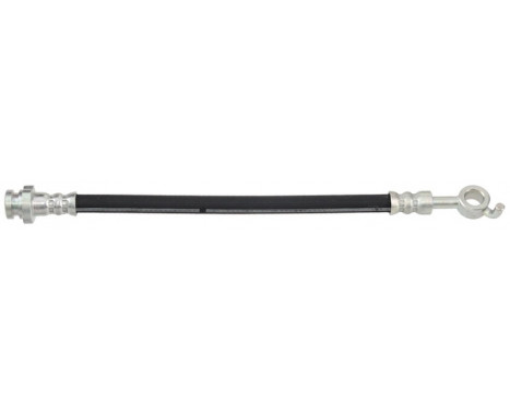 Brake Hose SL 6238 ABS