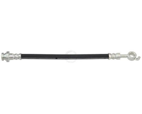 Brake Hose SL 6238 ABS, Image 2