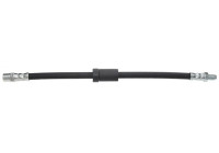 Brake Hose SL 6239 ABS