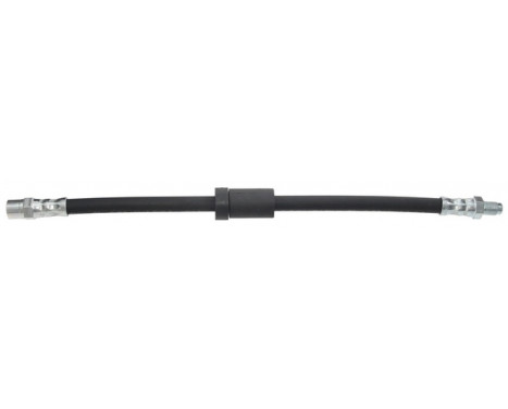 Brake Hose SL 6239 ABS