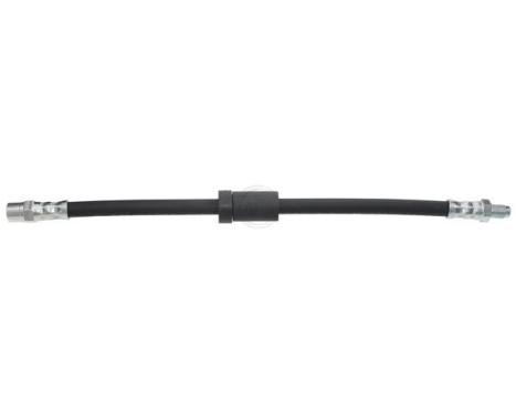 Brake Hose SL 6239 ABS, Image 2