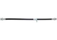 Brake Hose SL 6245 ABS