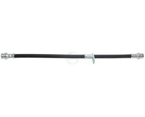 Brake Hose SL 6245 ABS, Image 2