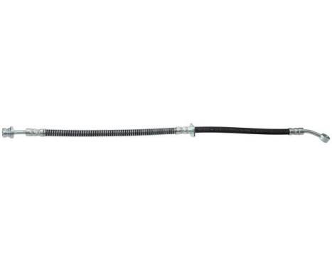Brake Hose SL 6247 ABS