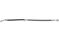 Brake Hose SL 6248 ABS