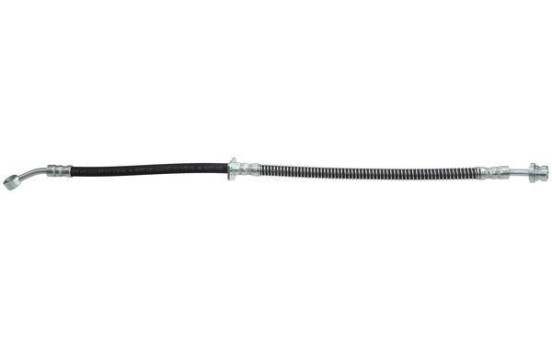 Brake Hose SL 6248 ABS, Image 2