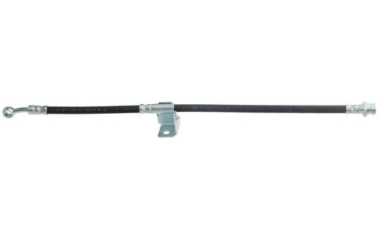 Brake Hose SL 6250 ABS