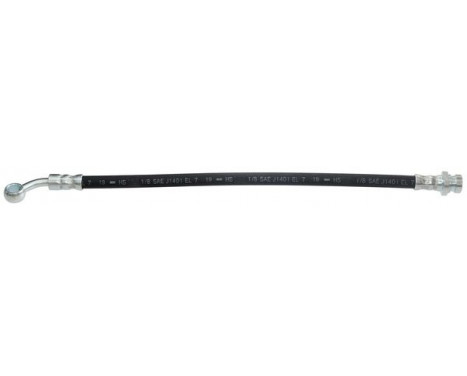 Brake Hose SL 6256 ABS