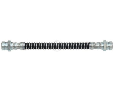 Brake Hose SL 6257 ABS, Image 2