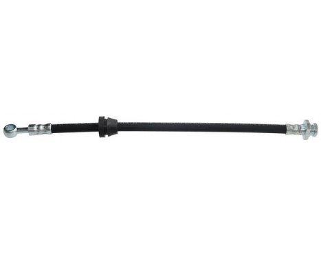 Brake Hose SL 6258 ABS