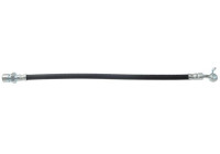 Brake Hose SL 6261 ABS