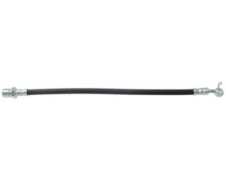 Brake Hose SL 6261 ABS